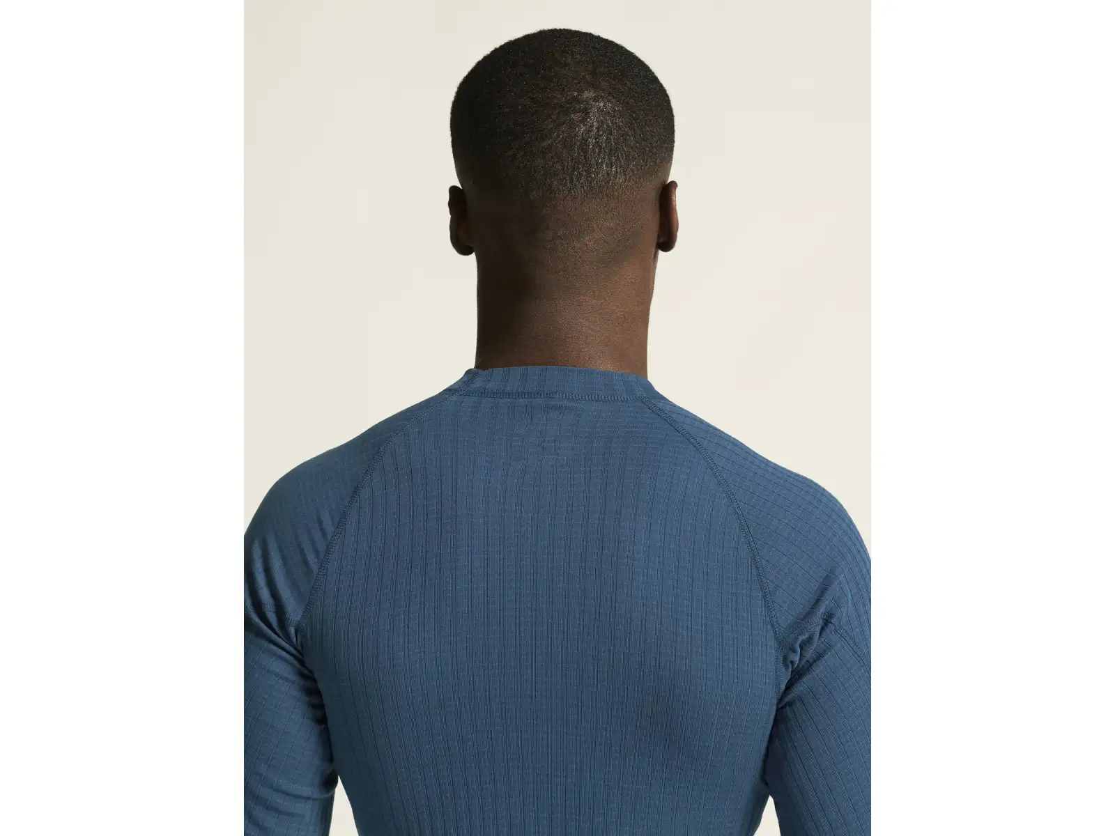 CRAFT Active Extreme X LS men's T-shirt blue