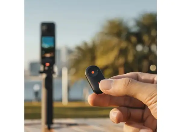 Insta360 Mini Remote Control