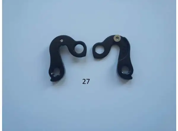 Superior dropout 127