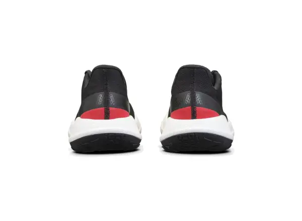 Craft Xplor men's running shoes black