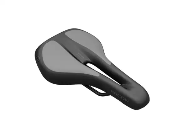 Ergon SF Sport Gel Women saddle