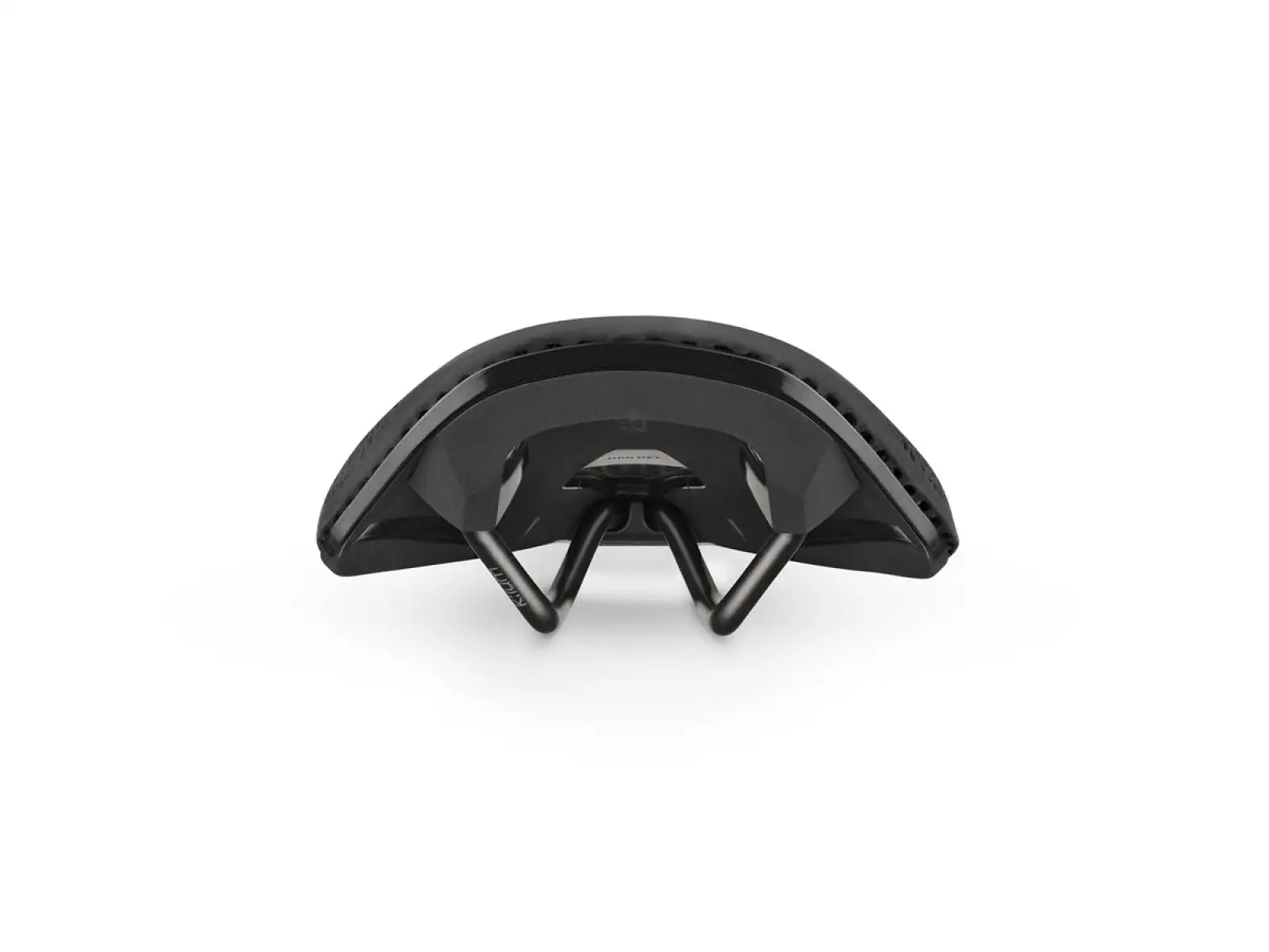 Fizik Vento Argo R3 Adaptive 140 mm saddle