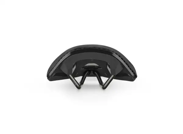 Fizik Vento Argo R3 Adaptive 140 mm saddle