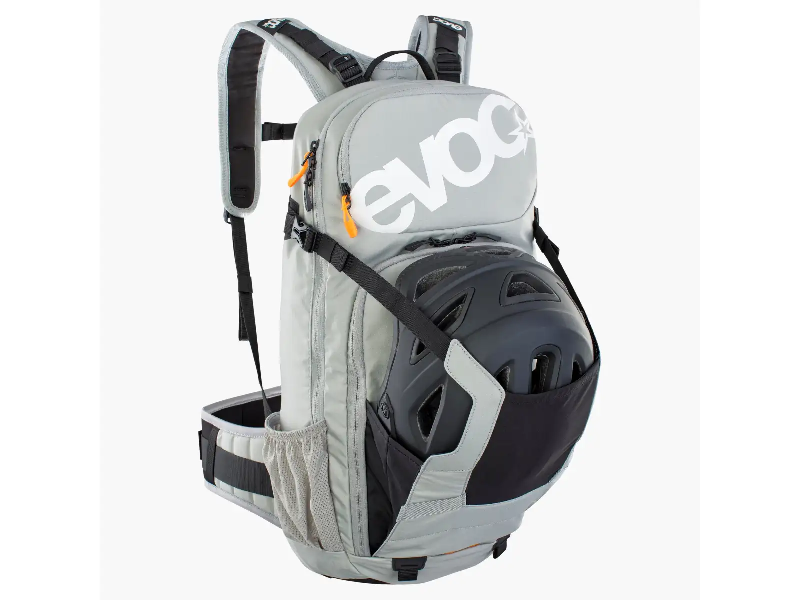 Evoc FR Enduro 16 backpack 16 l Stone
