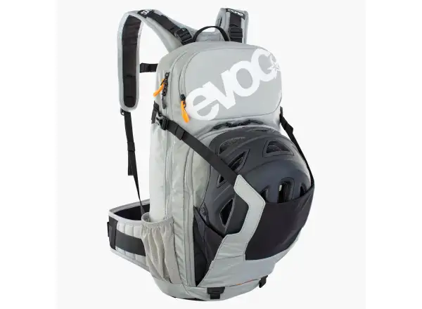 Evoc FR Enduro 16 backpack 16 l Stone