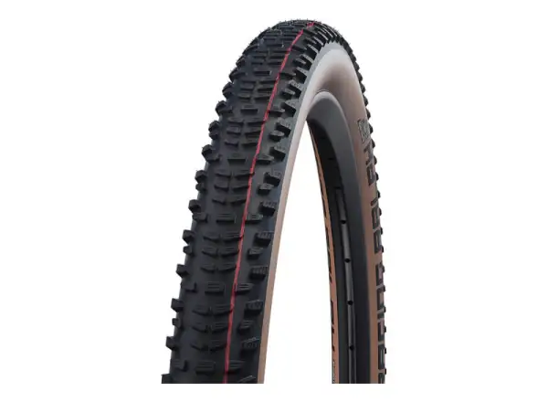 Schwalbe Racing Ralph TLE Addix Speed Super Race 29x2,25" MTB tire kevlar