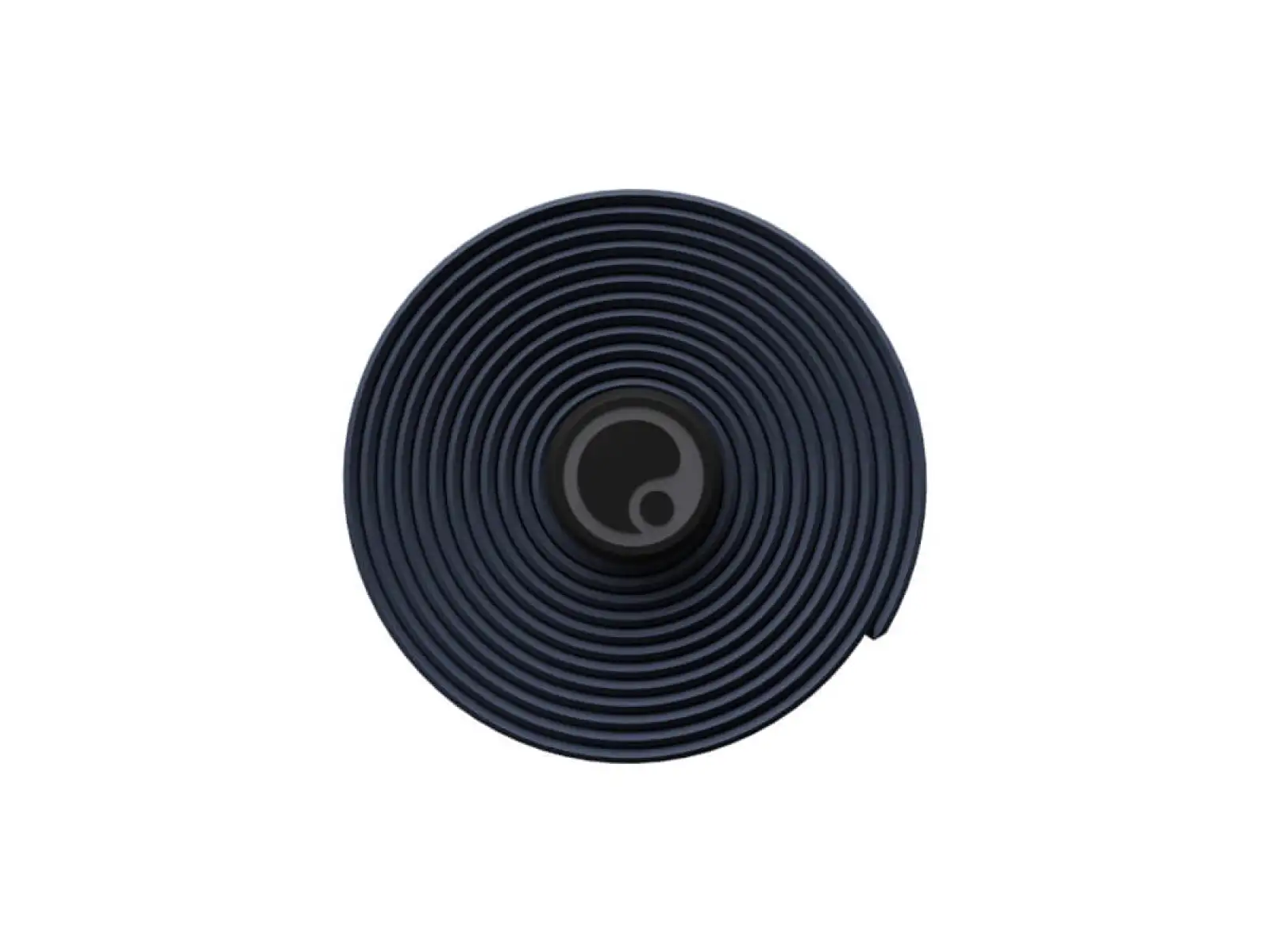 Ergon BT Allroad handlebar tape Space Blue