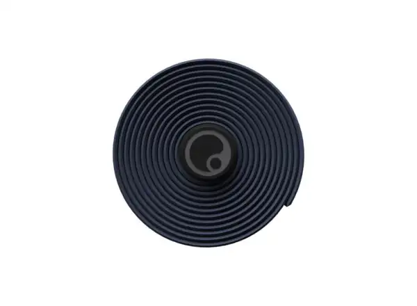 Ergon BT Allroad handlebar tape Space Blue