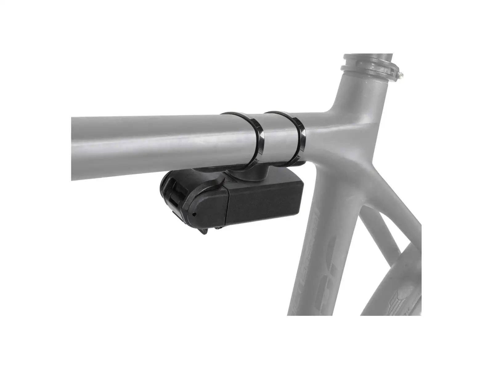 Topeak Ninja Master+ToolBox T16 mini multi-tool