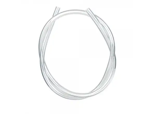 Osprey Hydraulics Hose