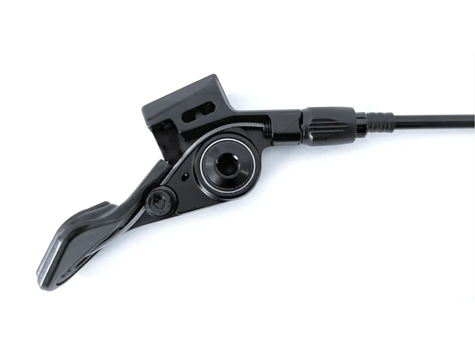 OneUp Components dropper post lever V3