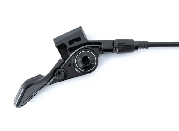 OneUp Components dropper post lever V3