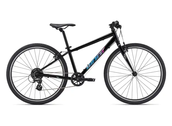 Giant ARX 26 children's bike Black