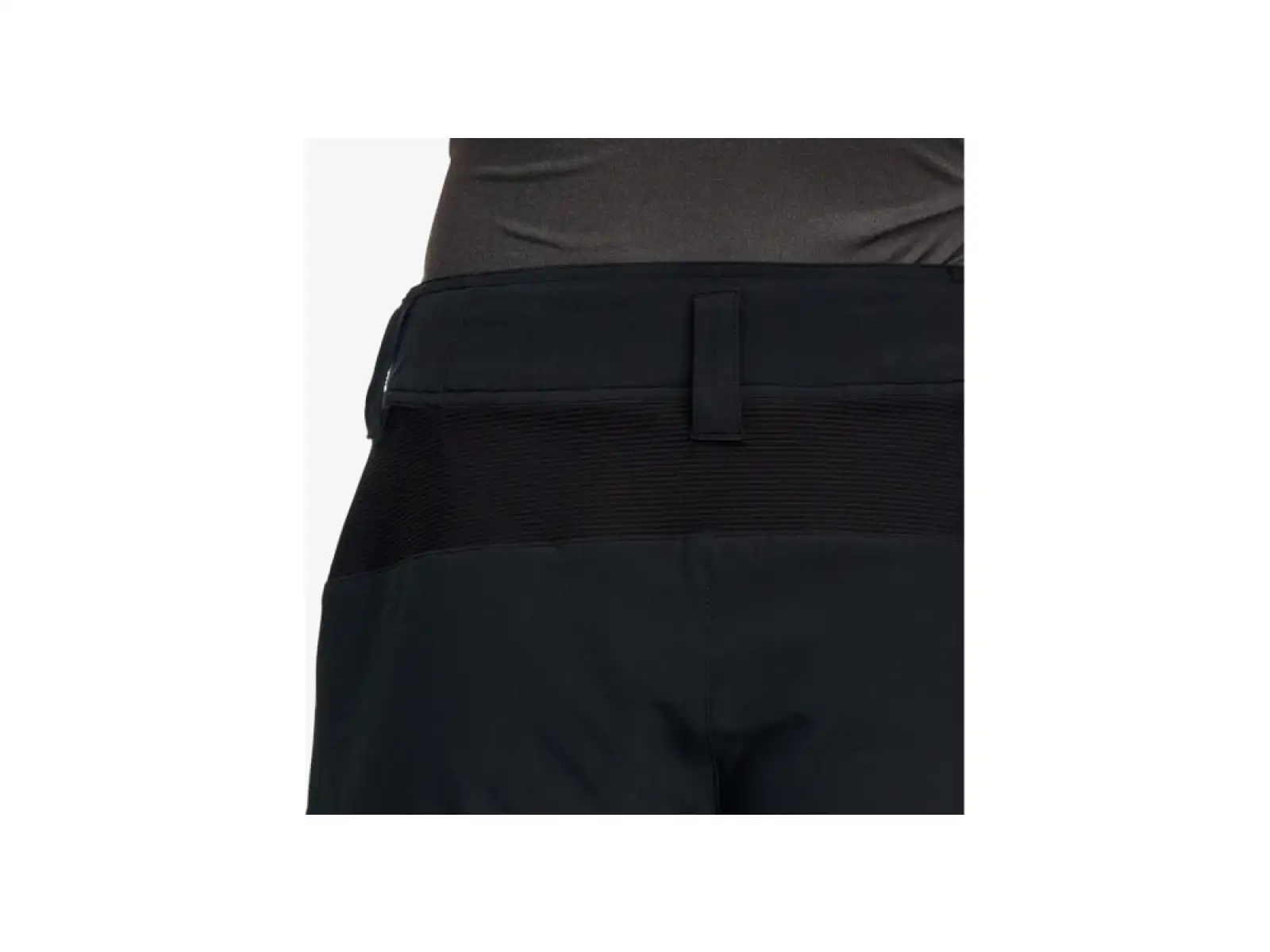 Race Face Nimby women's shorts black