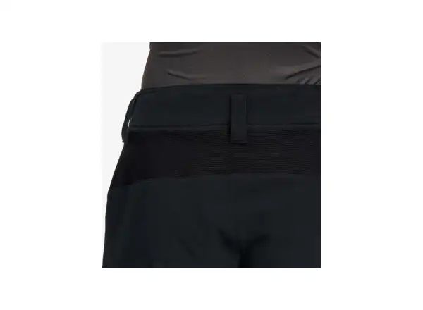Race Face Nimby women's shorts black