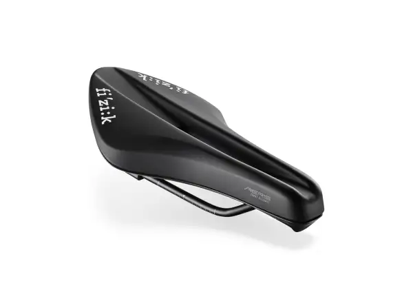 Fizik Transiro Aeris SD R5 saddle 135 mm