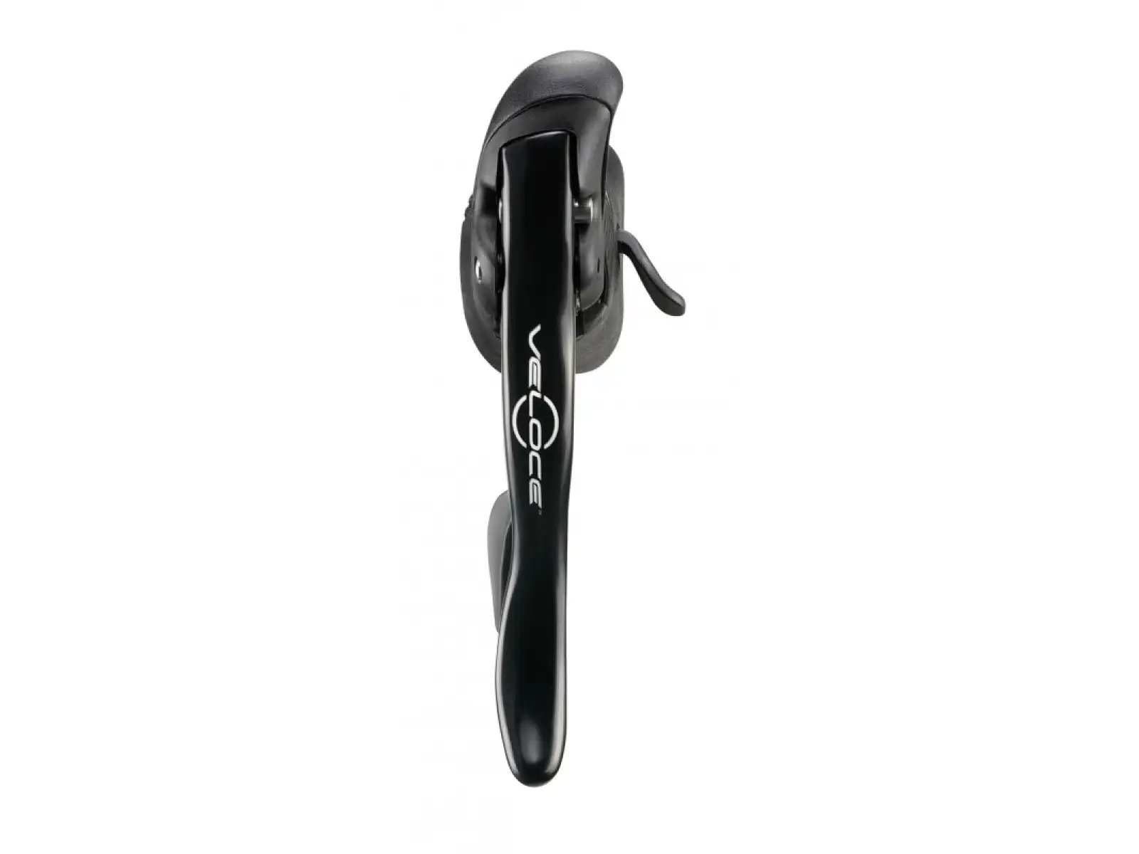 Campagnolo Veloce Power Shift 10sp. shifters 2016