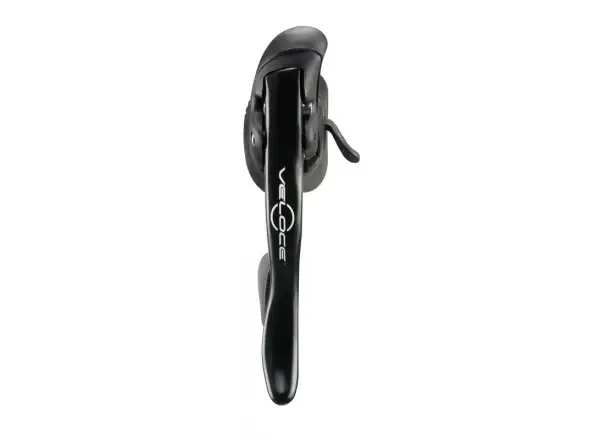 Campagnolo Veloce Power Shift 10sp. shifters 2016