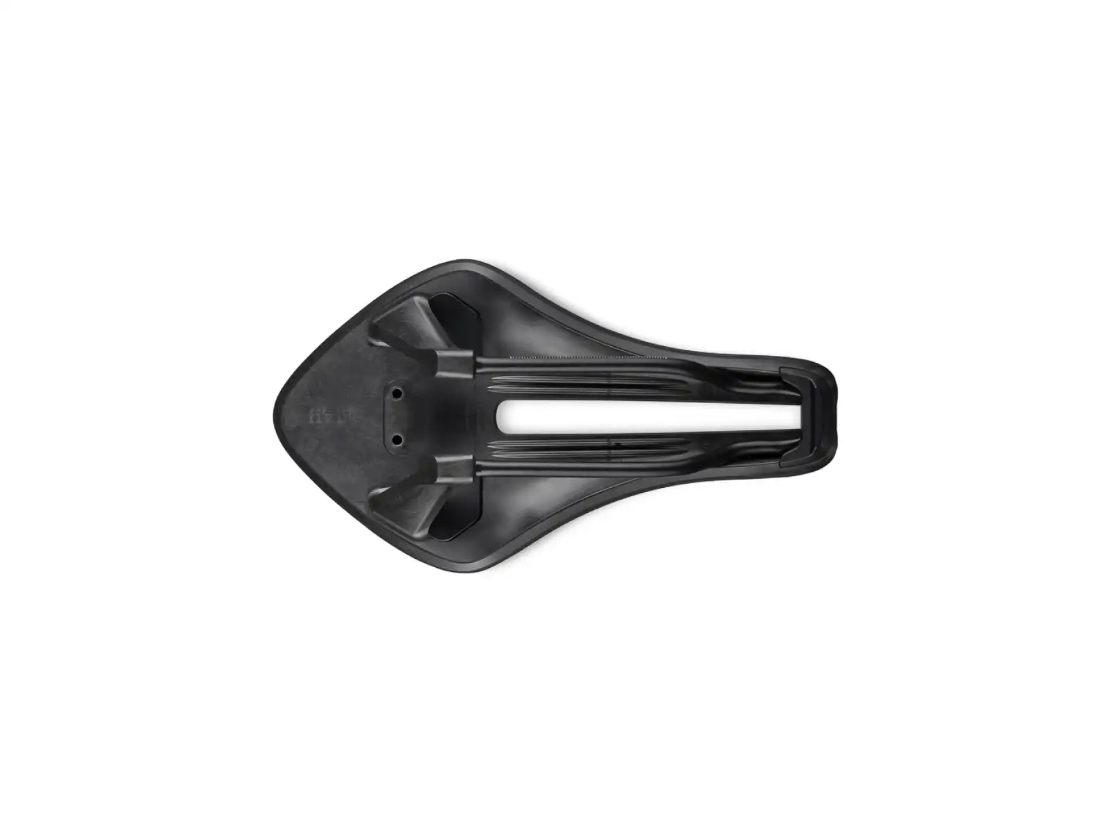 Fizik Transiro Aeris LD R5 saddle 135 mm