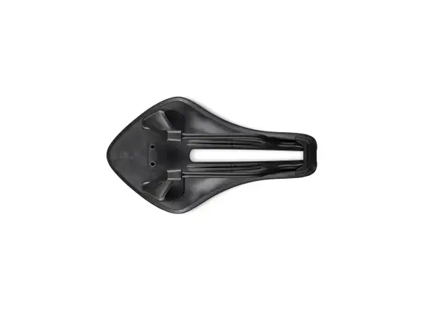 Fizik Transiro Aeris LD R5 saddle 135 mm
