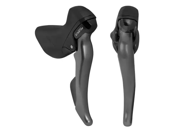 Shimano Claris ST-R2000 Shifters and Brake Levers 2x8-speed