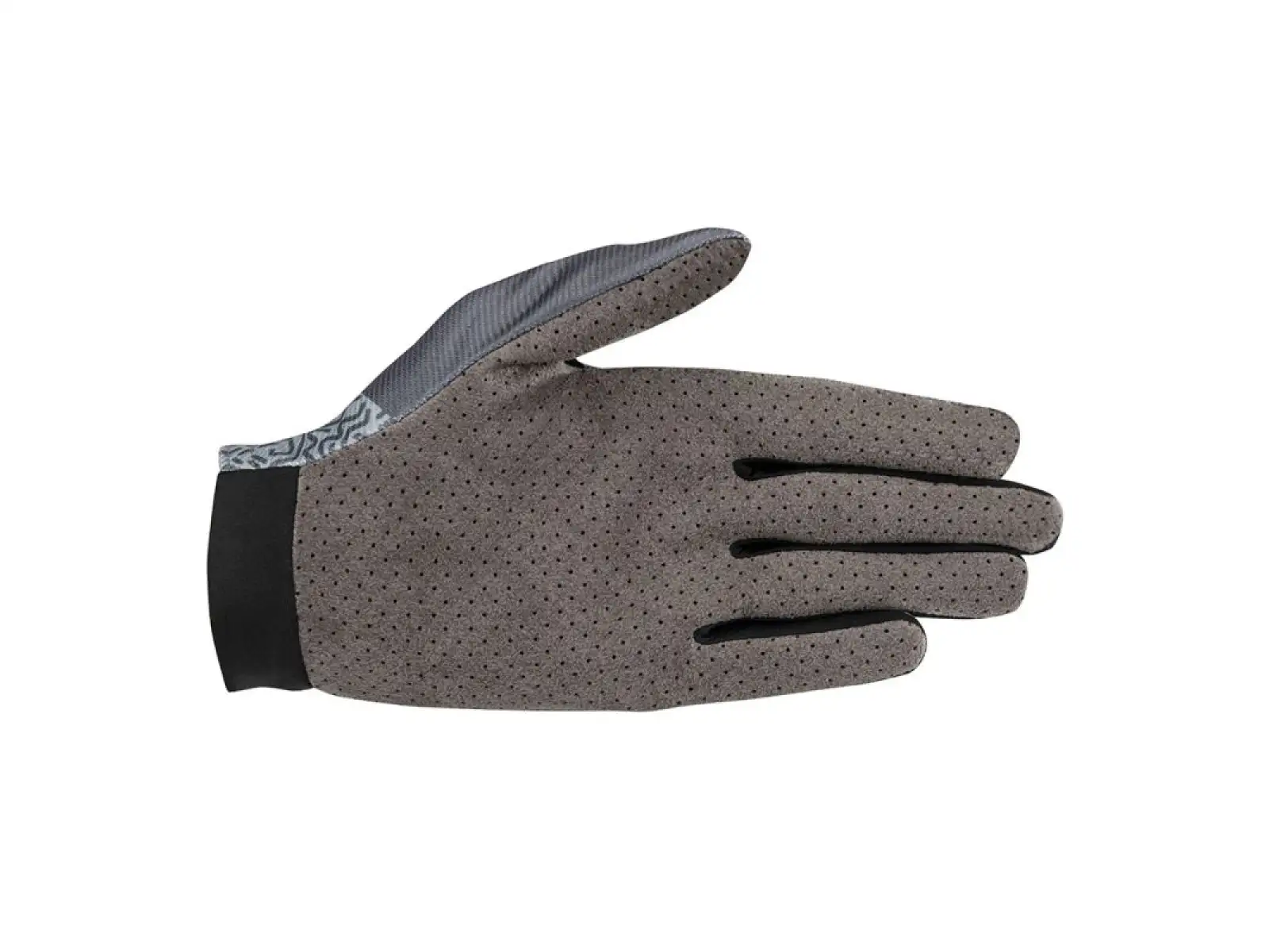 Alpinestars Stella Aspen Pro Lite women's gloves mid blue