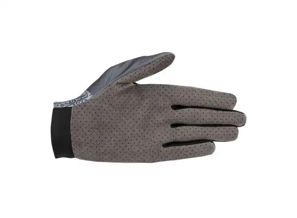 Alpinestars Stella Aspen Pro Lite women's gloves mid blue