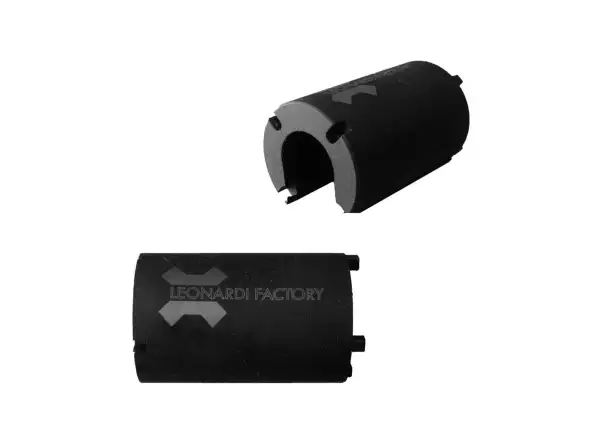 Leonardi Factory Extension Castle Tool for Lefty 1.0