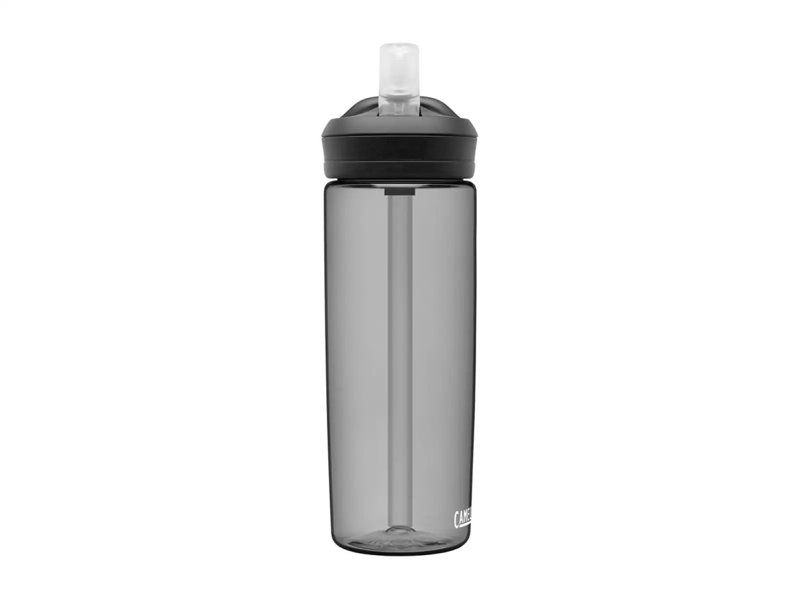 Camelbak Eddy+ bottle 0.6 l Charcoal