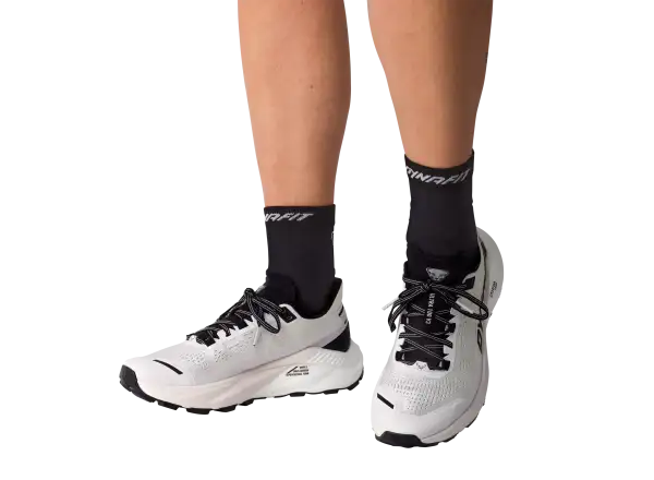 Dynafit Alpine Short Socks running socks Black Out