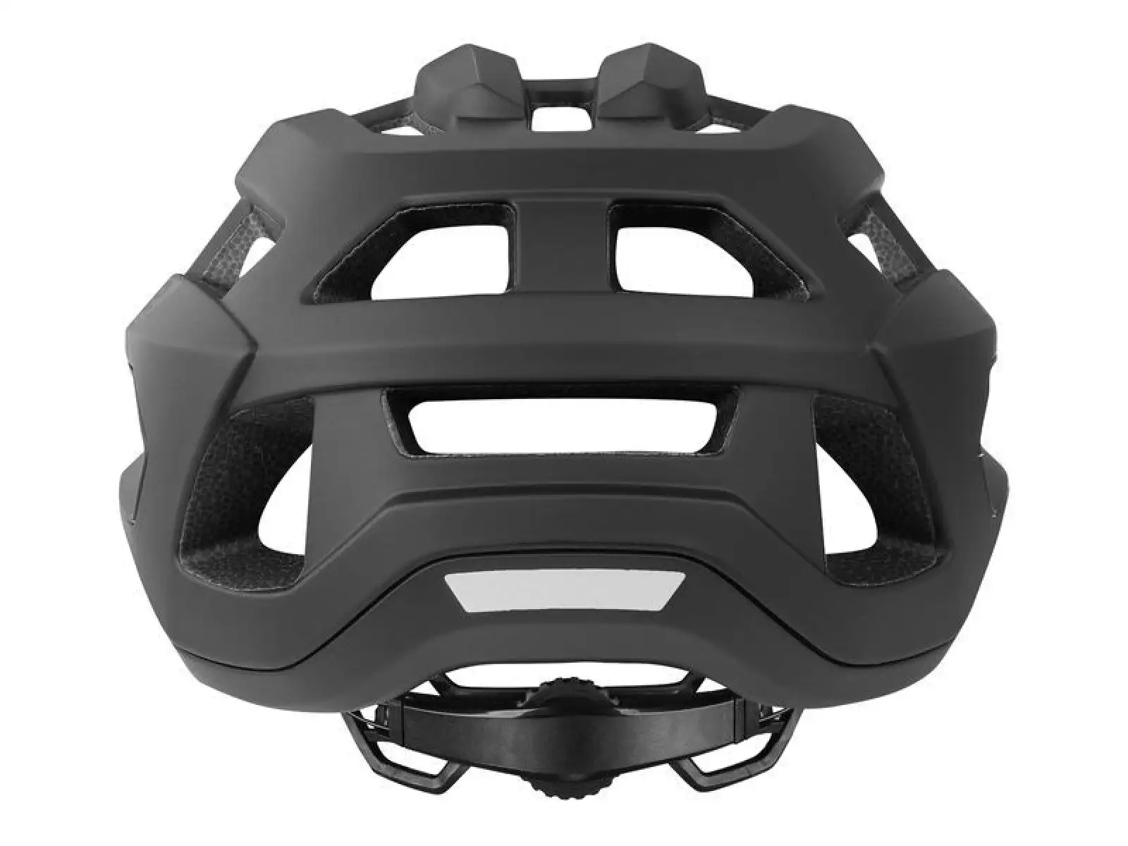 Etape Take Off helmet black matte