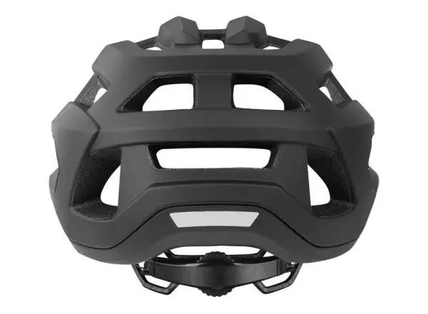 Etape Take Off helmet black matte