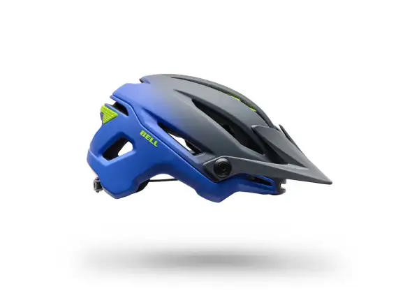 Bell Sixer MIPS MTB helmet Graphite