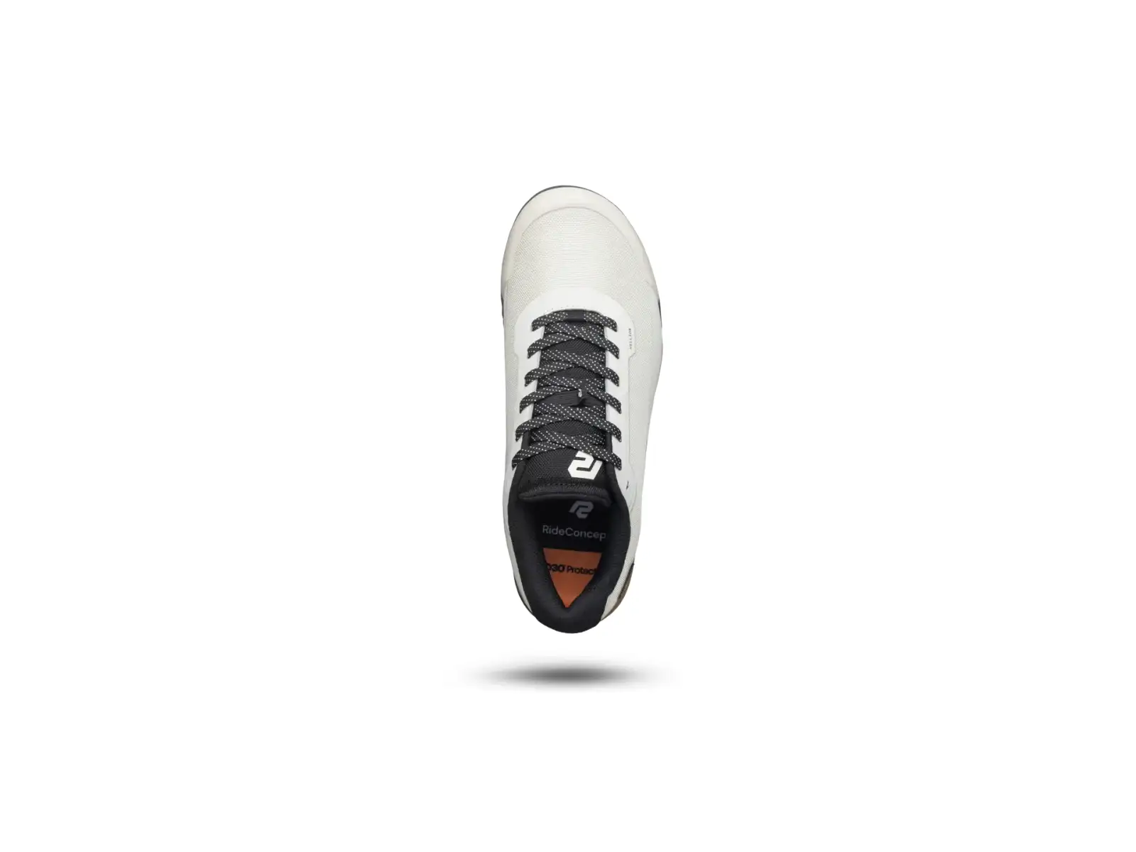 Ride Concepts Hellion men's shoes white