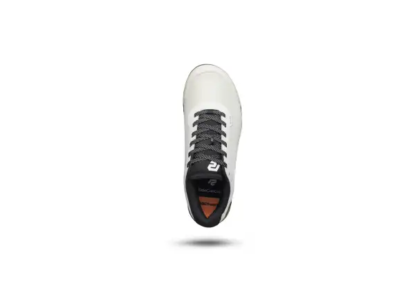 Ride Concepts Hellion men's shoes white