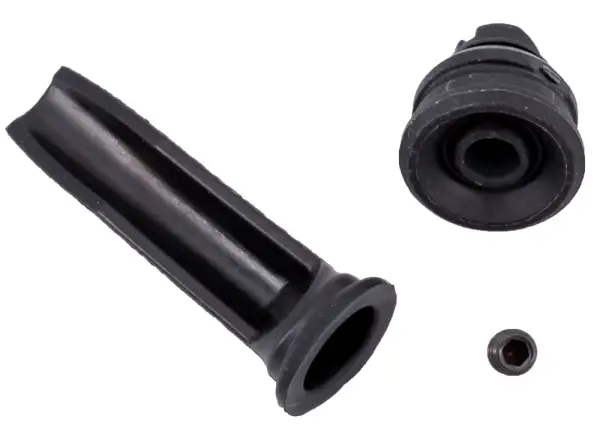 Shimano BL-M9100 brake membrane