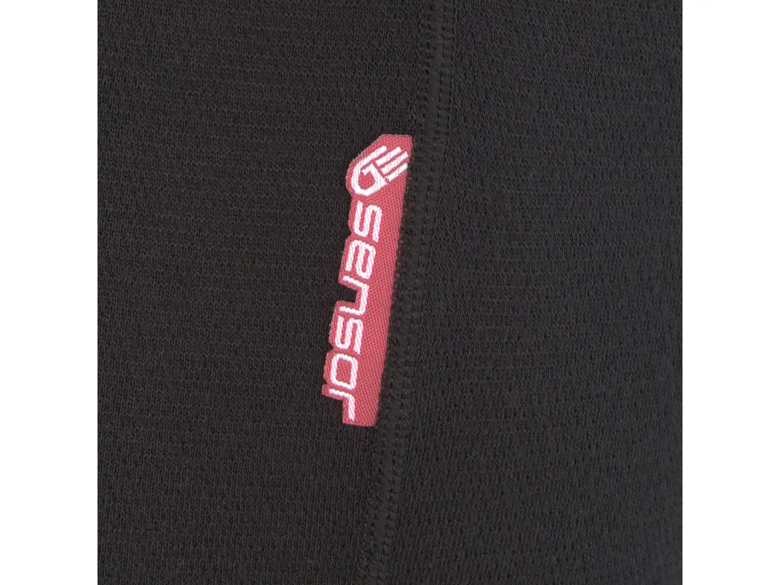 Sensor Double Face women's leggings black