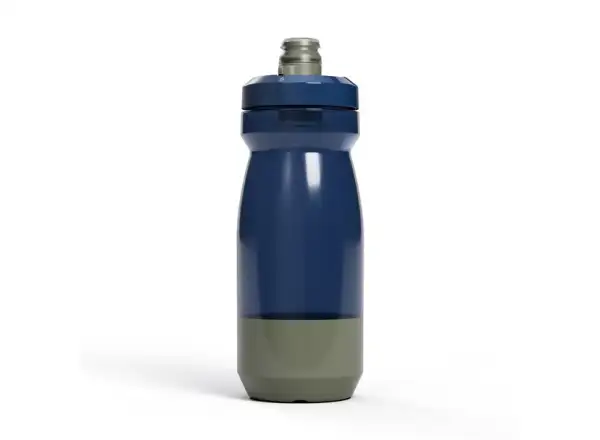 Camelbak Podium bottle 0.62 l Mercury Deep Sea
