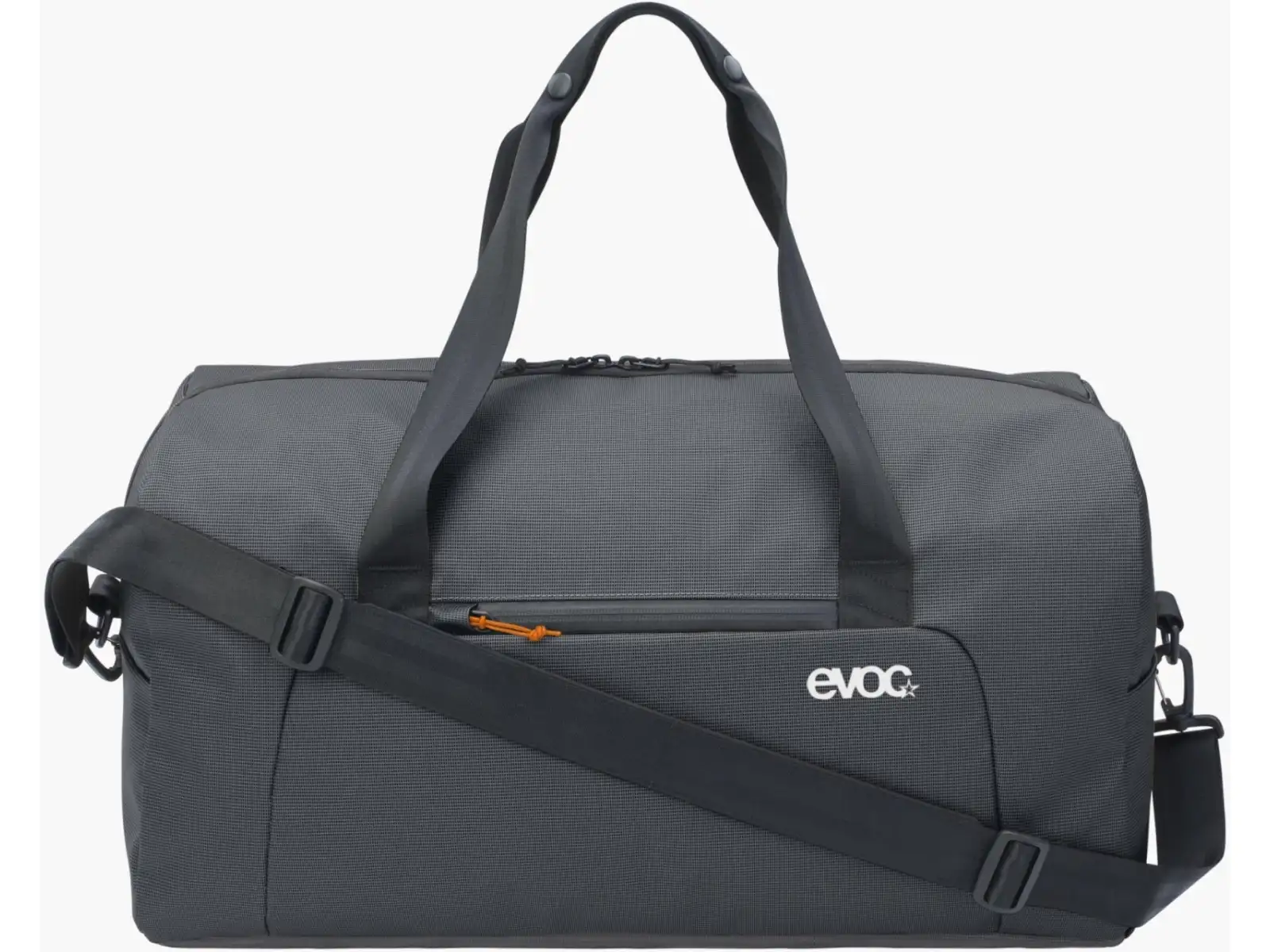 Evoc Weekender bag 40 l Carbon Grey