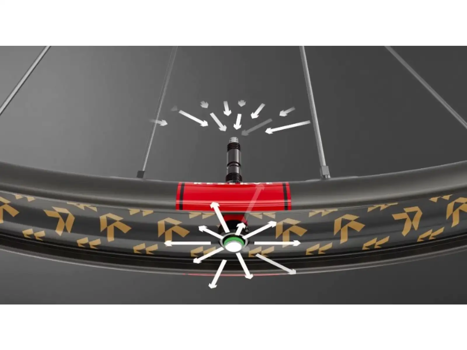 Reserve 30/SL AL6069 DT 350 29" wheelset Microspline hub