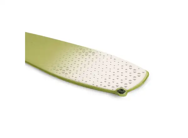 Sea To Summit Camp self-inflating sleeping pad Regular Tarragon