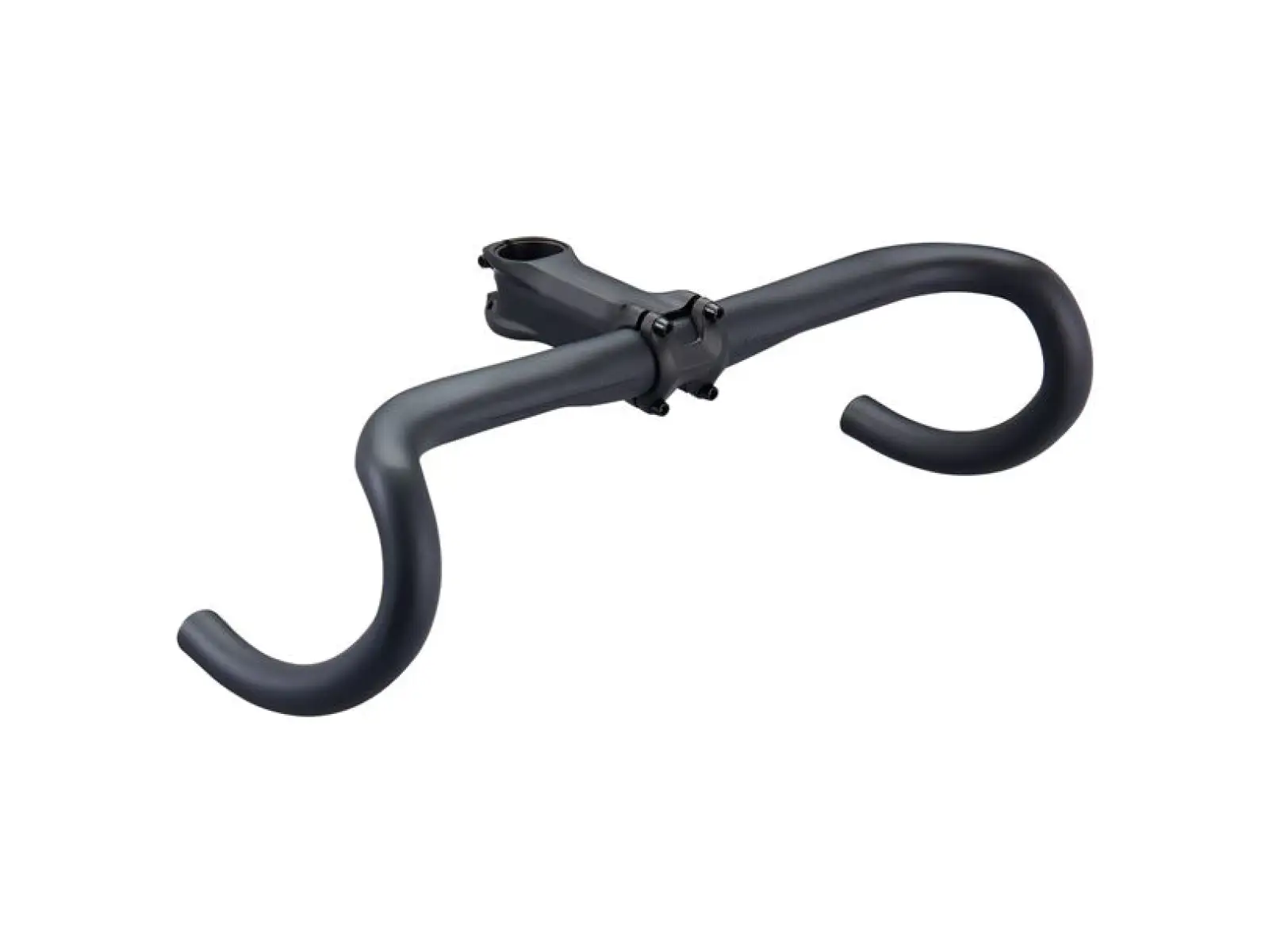 Giant Contact SL HANDLEBAR road handlebars 360 mm