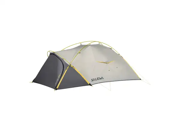 Salewa LiteTrek 2 Pro Tent 2 persons
