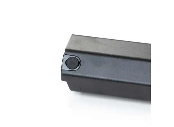 Battery Apache Power I5 (SP2.1) integrated Li-Ion 36V 17.5Ah/630Wh UART