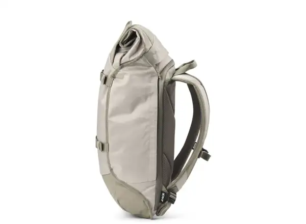 Aevor Trip Pack Proof backpack 33 l Sesame Olive