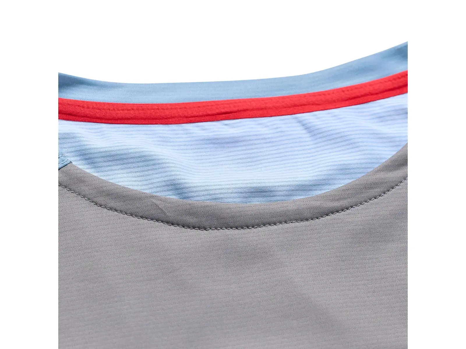 Troy Lee Designs Skyline Pro men's jersey short sleeve Angs Army
