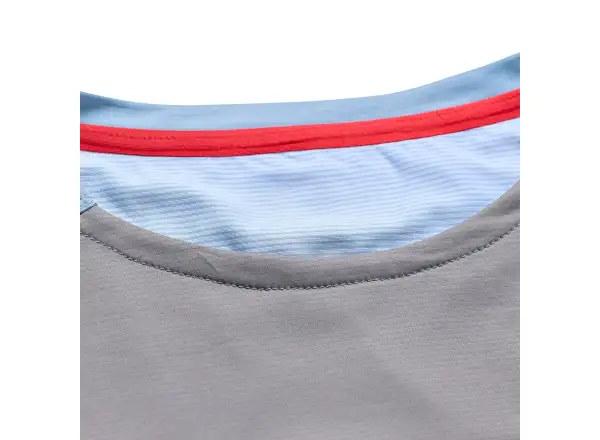 Troy Lee Designs Skyline Pro men's jersey short sleeve Angs Army