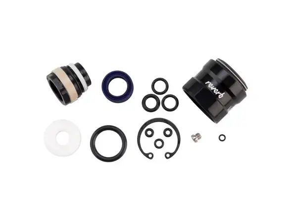Rock Shox Reverb XPLR AXS Service Kit - 600 h / 3 years