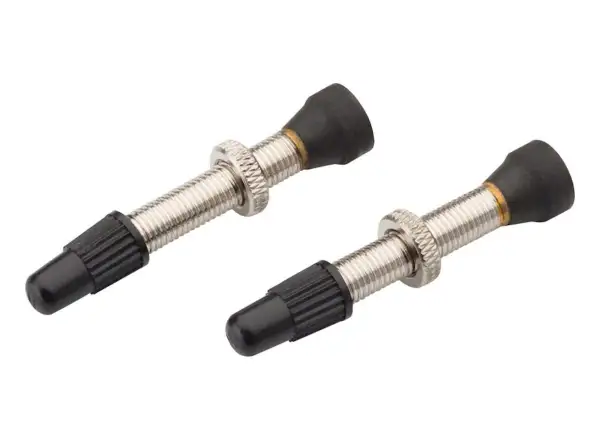 Sun Ringlé Tubeless valves set 2 pcs 35 mm SALE