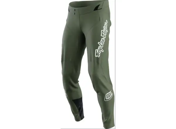 Troy Lee Designs Sprint men's pants Ultra Fatigue